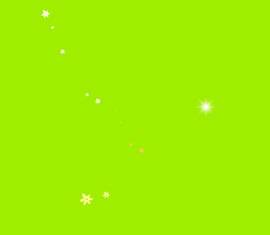 ɫQQռ䱳ͼƬ_www.dxs89.com