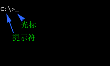 ʾ