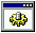 a1tb.gif