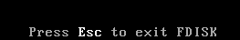 b3tch.gif