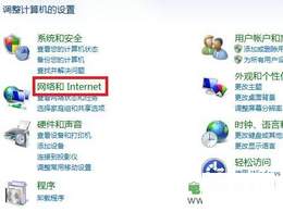 Win7ϵͳļй