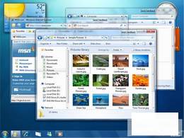 ˲ɸ Win7ݼٷ
