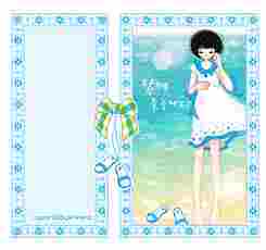 http://www.dxs89.com